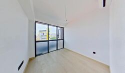 Gems Ville (D14), Apartment #525625151